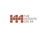 /public/logoimage/1497022360THE HEIGHTS ON44-IV02.jpg
